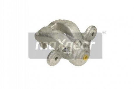 Гальмівний супорт BMW T. 1/3 1,6-2,0 03-12 LE MAXGEAR 820231 (фото 1)