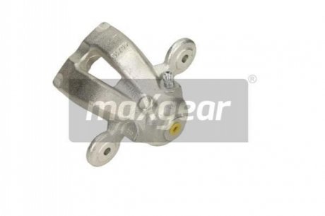 Тормозной суппорт BMW T. 1/3 1,6-2,0 03-12 PR - 82-0232 (34216768192, 34216776378) MAXGEAR 820232