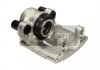 Тормозной суппорт BMW T. 1/3/X1 03-15 PR - MAXGEAR 82-0234 (34216768698) 820234