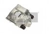 Тормозной суппорт BMW T. 3 E46 316-318 98-05/Z4 E85 03-09 LE MAXGEAR 820235 (фото 1)