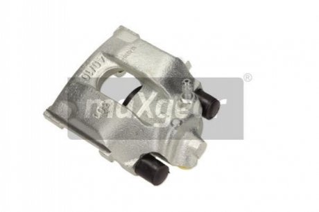 Тормозной суппорт BMW T. 3 E46 316-318 98-05/Z4 E85 03-09 LE MAXGEAR 820235 (фото 1)