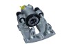 Тормозной суппорт BMW T. 3/X3 2,0-3,0 99-11/E46 325-330 LE 820237