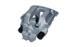 Тормозной суппорт BMW T. 3/X3 2,0-3,0 99-11/E46 325-330 LE MAXGEAR 820237 (фото 2)