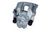 Тормозной суппорт BMW T. 3/X3 2,0-3,0 99-11/E46 325-330 PR MAXGEAR 820238 (фото 2)