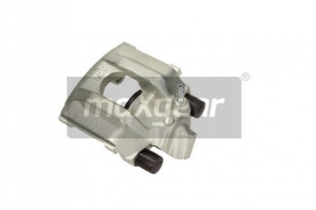 Тормозной суппорт BMW T. E36 1,6-2,8 90-99 LE - 82-0241 (34211160333) MAXGEAR 820241