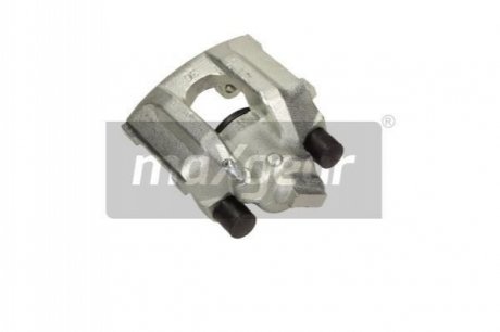 Тормозной суппорт BMW T. E36 1,6-2,8 90-99 PR - 82-0242 (34211160334) MAXGEAR 820242