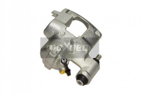 Тормозной суппорт FIAT P. PUNTO/PANDA/500 93-PR - 82-0318 (77364842, 77365862, 9946106) MAXGEAR 820318 (фото 1)