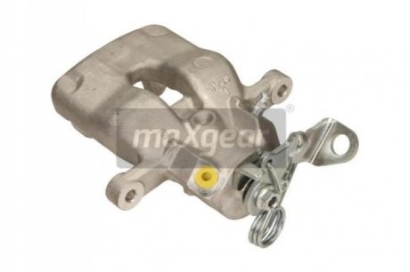 Тормозной суппорт FIAT T. CROMA 1,9-2,4 D MULTIJET 05- LE MAXGEAR 820323 (фото 1)