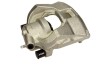 Тормозной суппорт FORD P. GALAXY/MONDEO/S-MAX 1,6-2,5 06-15/VOLVO S60/S80/V60/V70/XC70 08- PR 820334