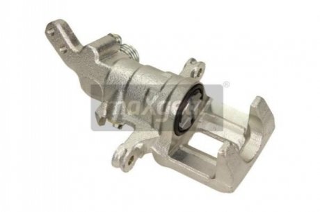 Гальмівний супорт HONDA T. ACCORD 90-98 LE - 82-0345 (43013SN7G00, 43019SV4A00, 43019SV4A01) MAXGEAR 820345 (фото 1)