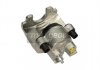 Гальмівний супорт JEEP T. GRAND CHEROKEE 2,7-4,7 V8 4X4 98-05 PR - MAXGEAR 82-0370 (K05011974AA, 05011974AA, 5011974AA) 820370