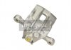 Тормозной суппорт KIA T. CEED/PRO CEED 1,4-2,0 07- PR MAXGEAR 820374 (фото 1)