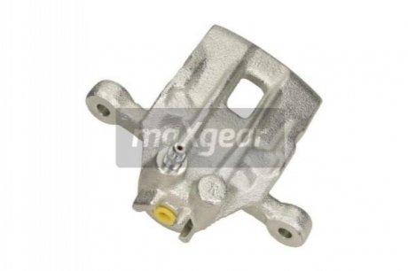 Тормозной суппорт KIA T. CEED/PRO CEED 1,4-2,0 07- PR MAXGEAR 820374