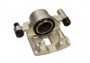 Тормозной суппорт MAZDA P. 323/626/PREMACY 92-05 PR - 82-0382 (3034573, GA5R3361X, GA5R3361XA) MAXGEAR 820382 (фото 2)