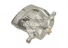 Гальмівний супорт NISSAN P. X-TRAIL 01- LE - MAXGEAR 82-0399 (410118H300, 410118H30A) 820399