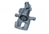 Тормозной суппорт SUZUKI T. SX4 1,5-2,0 DDIS 06- PR - MAXGEAR 82-0458 (71750929, 71768680, 5540180J00999) 820458