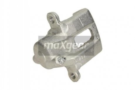 Тормозной суппорт TOTOTA T. LAND CRUISER 02- LE - 82-0459 (4775034030) MAXGEAR 820459