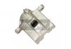 Гальмівний супорт TOTOTA T. LAND CRUISER 02- PR - MAXGEAR 82-0460 (4773034030) 820460