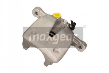 Тормозной суппорт TOYOTA T. AVENSIS 03- LE - 82-0465 (4775005070, 4775005071) MAXGEAR 820465