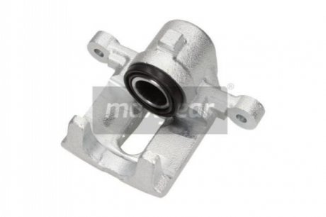 Гальмівний супорт TOYOTA T. COROLLA 1,4-2,0 D-4D 01-07 LE - 82-0471 (4775002110, 4775002111) MAXGEAR 820471 (фото 1)