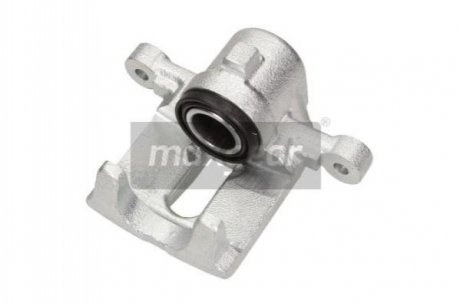 Тормозной суппорт TOYOTA T. COROLLA 1,4-2,0 D-4D 01-07 PR - 82-0472 (4773002110, 4773002111) MAXGEAR 820472 (фото 1)