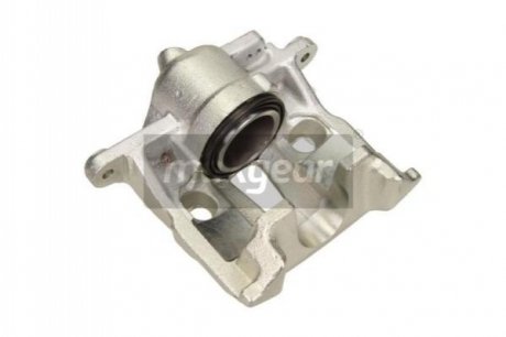 Тормозной суппорт VW P. T4 1,8-2,8 90-03 PR MAXGEAR 820496