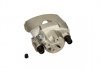 Тормозной суппорт VW, SKODA P. FABIA 99-14 LE - MAXGEAR 82-0515 (6N0615123B) 820515