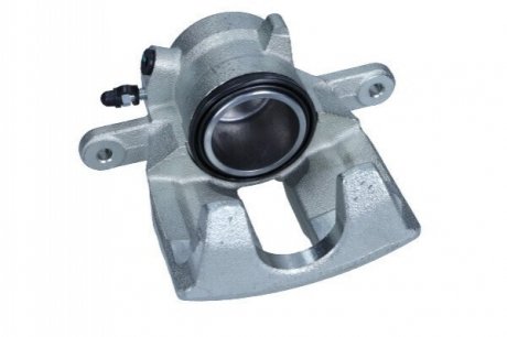 Тормозной суппорт DB P. W169/W245 2,0CDI 04-12 PR MAXGEAR 820554