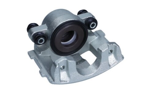 Тормозной суппорт JEEP P. CHEROKEE/WRANGLER 2,4-4,0 84-07 PR MAXGEAR 820590