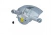 Тормозной суппорт TOYOTA P. COROLLA 1,4-2,0D-4D 00-07 LE MAXGEAR 820632 (фото 2)