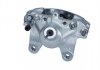 Тормозной суппорт DB T. W202/W210/W124 85-01 PR PATRZ KATALOG MAXGEAR 820635 (фото 2)