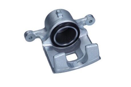 Тормозной суппорт FORD P. FIESTA 1,0-1,6 08- PR MAXGEAR 820742 (фото 1)