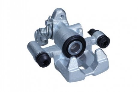 Тормозной суппорт MAZDA T. 626/MX-6/XEDOS 1,8-2,5 91-99 LE MAXGEAR 820749