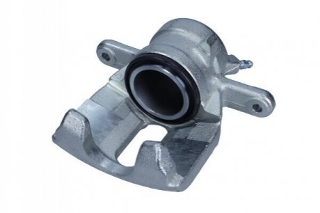 Тормозной суппорт NISSAN P. MICRA/NOTE 1,0-1,6 03-12 PR MAXGEAR 820866 (фото 1)