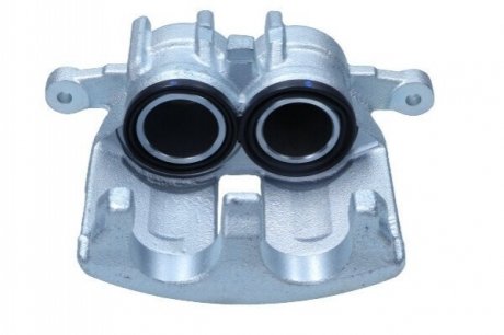 Автозапчасть MAXGEAR 82-1038