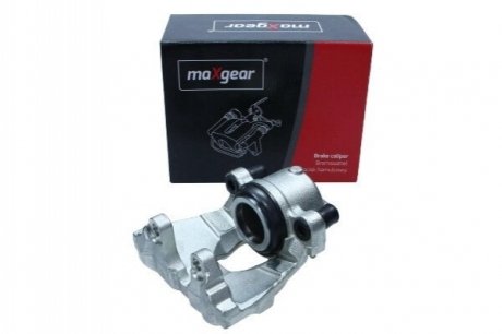 Автозапчастина MAXGEAR 82-1064 (фото 1)