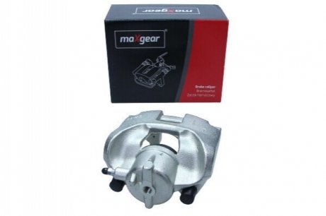 Автозапчастина MAXGEAR 82-1157