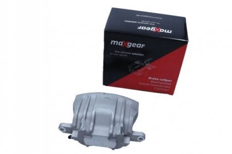 Автозапчастина MAXGEAR 82-1220 (фото 1)