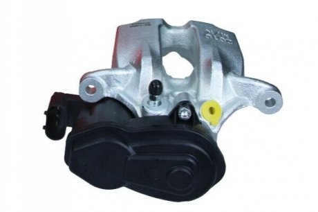 Автозапчасть MAXGEAR 82-1280