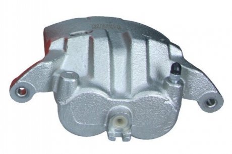 Автозапчасть MAXGEAR 82-1353