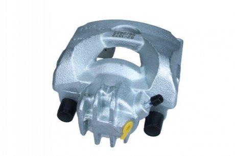 Автозапчасть MAXGEAR 82-1372