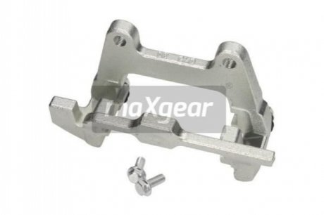 Автозапчасть MAXGEAR 82-3016