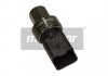 Перемикач тиску кондиціонера - MAXGEAR AC173988 (6455Z3, 9647971280, 9678362280)