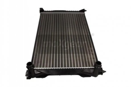 Автозапчасть MAXGEAR AC205162