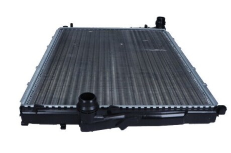 Автозапчасть MAXGEAR AC213604