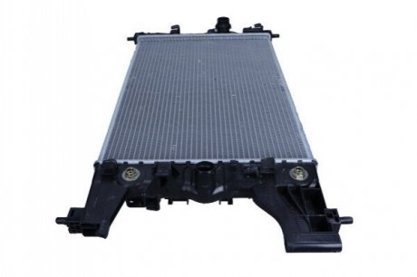 Автозапчасть MAXGEAR AC230045