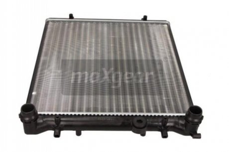 Автозапчастина MAXGEAR AC250454