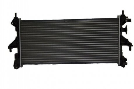 Автозапчастина MAXGEAR AC253946