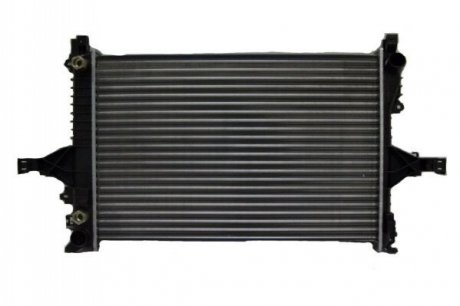 Автозапчастина MAXGEAR AC256918