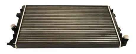 Радіатор охолодження двигуна MAXGEAR AC284895 Купити в Україні